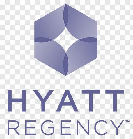 Hyatt Regency logo