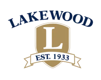 Lakewood logo