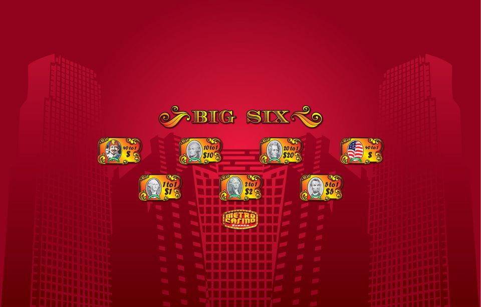 Money Wheel casino game rental for Metro Casino Events parties in Virginia, Maryland, and Washington DC