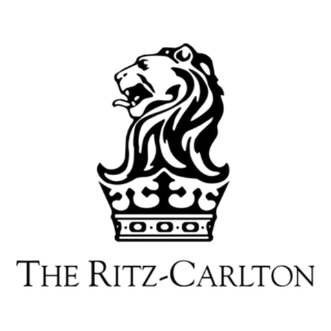 The Ritz-Carlton logo