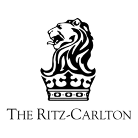 The Ritz-Carlton logo